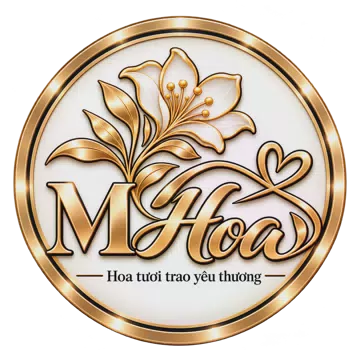 Shop hoa tươi Xã Sơn Hạ Quảng Ngãi - Gửi hoa thay một lời nhắn